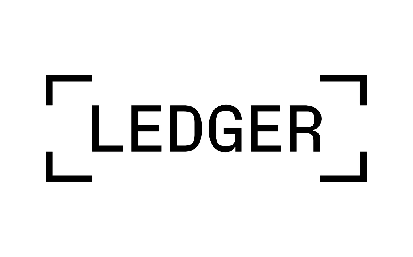 лого LedgerSecureAuth