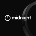 лого NIGHT