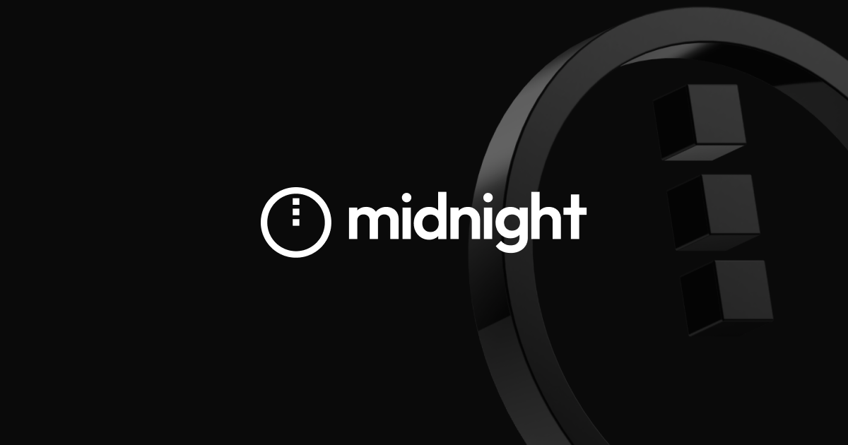 лого NIGHT