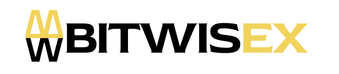 лого BitWise