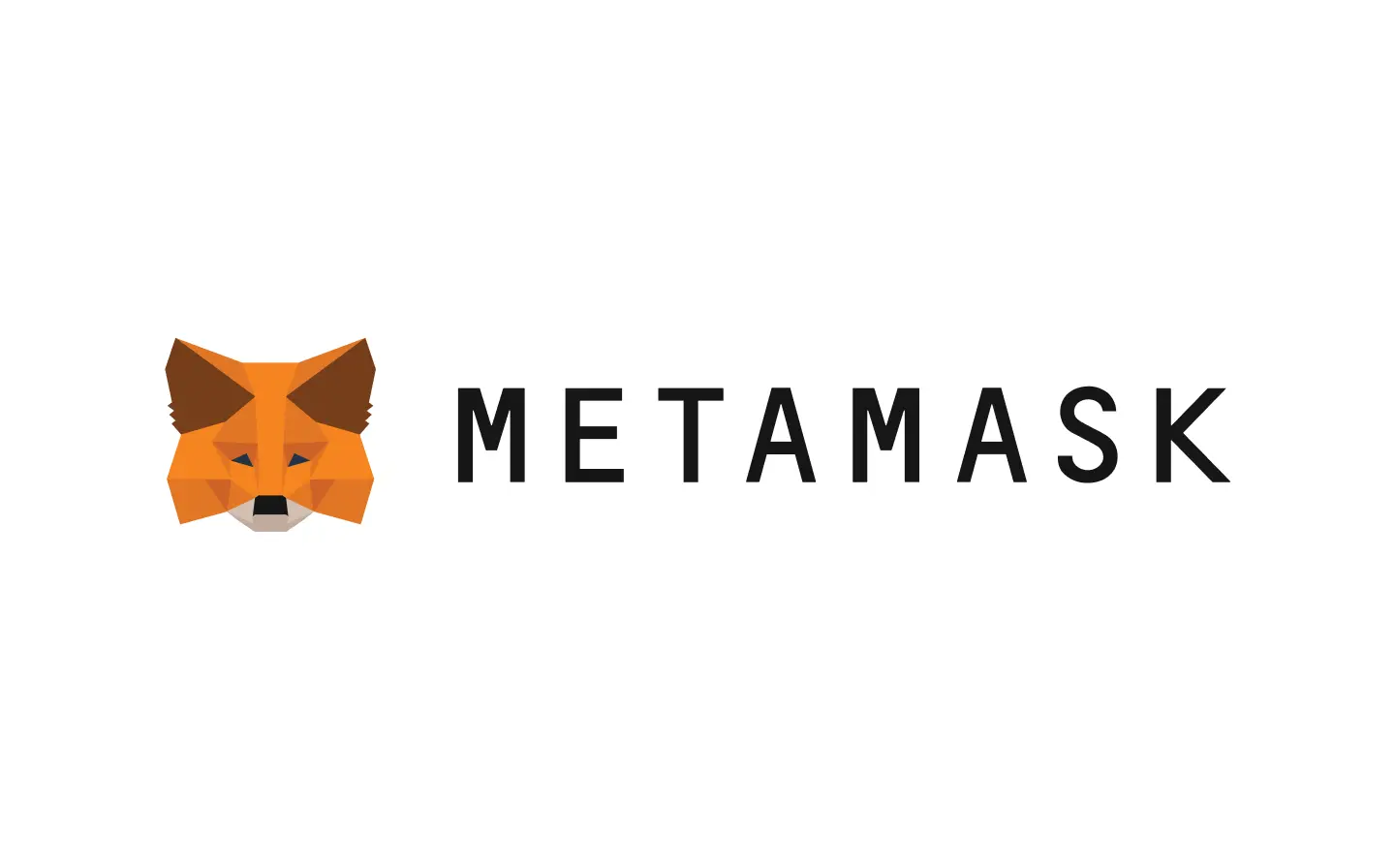 лого MetaMask