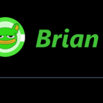 лого BRIAN