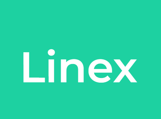 лого Linex