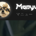 лого Manyu