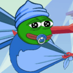 лого Little Pepe