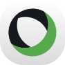 лого Coinsot