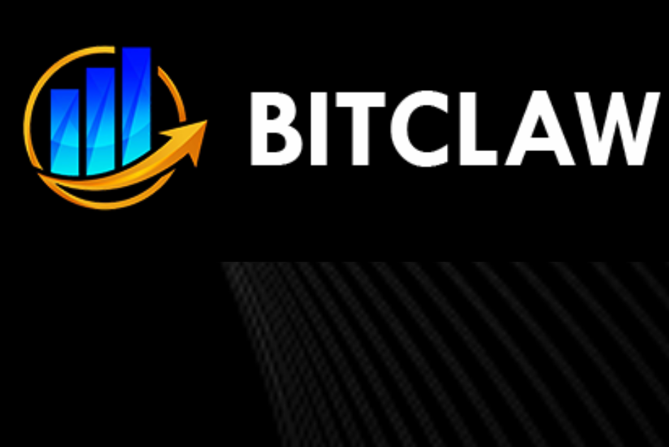 лого Bitclaw