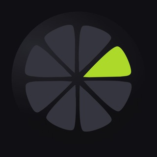 лого Magic Lime Academy