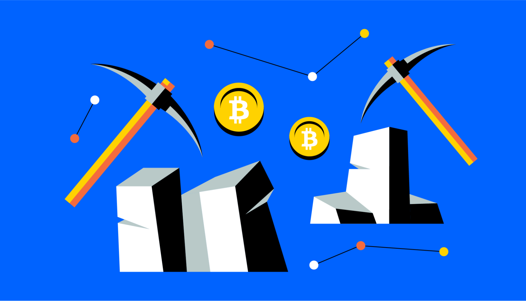 лого SoloChain