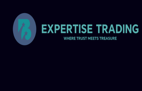 лого BVOXINT1 / Expertise Trading