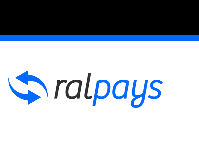 лого RalPays