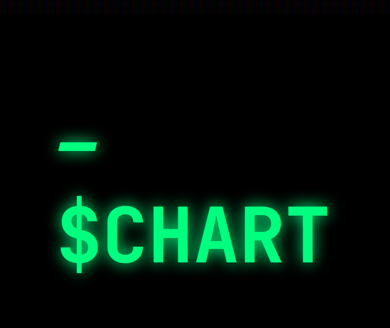 лого ChartCoin