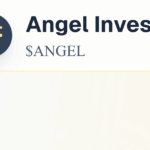 лого Angel Investor