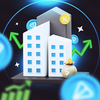 лого Business Land