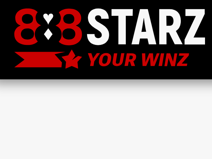 лого 888Starz