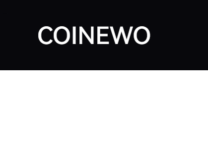 лого COINEWO