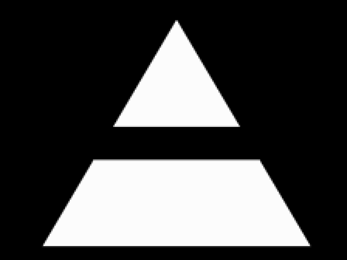 лого Axiom