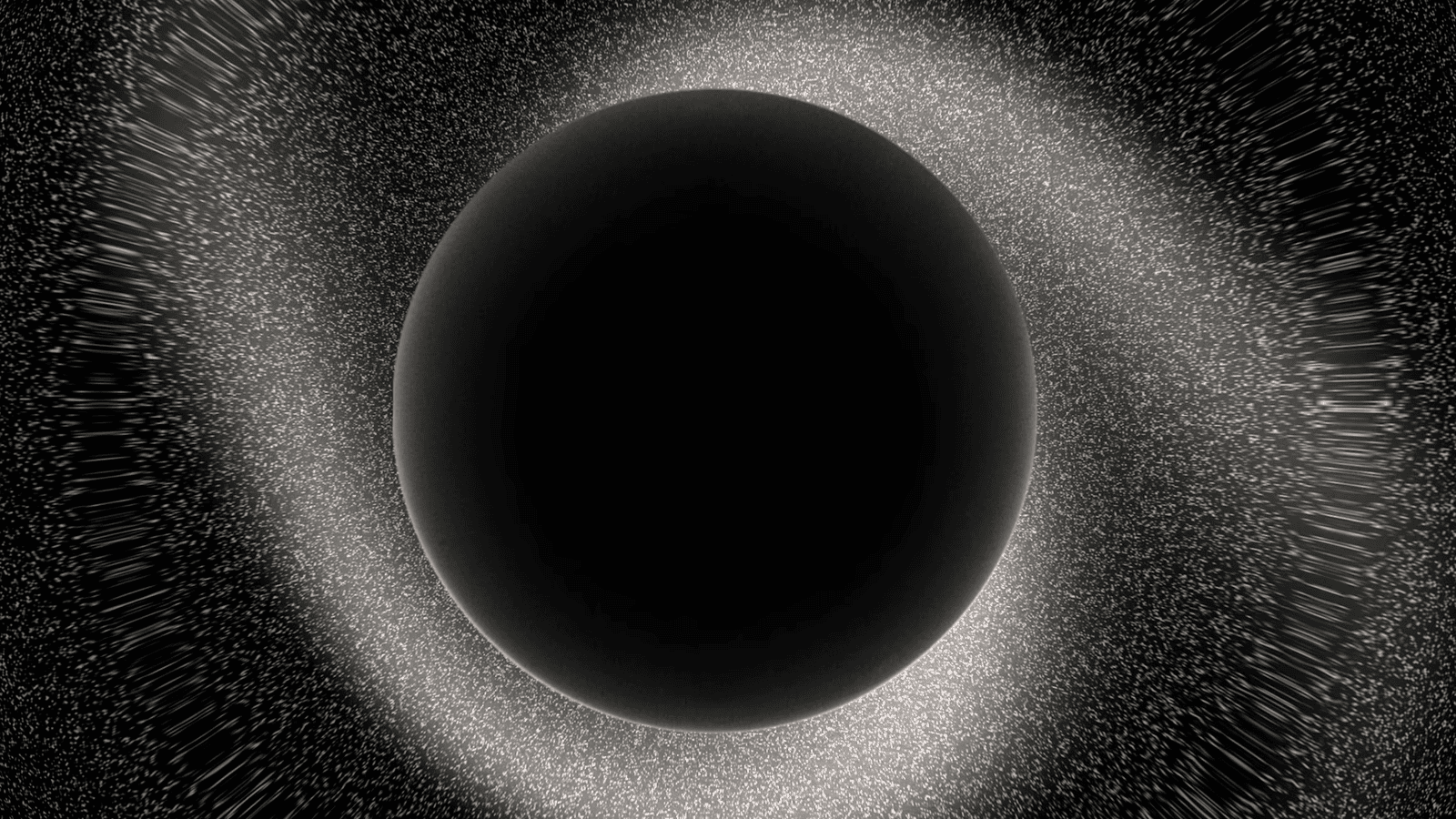 лого Blackhole