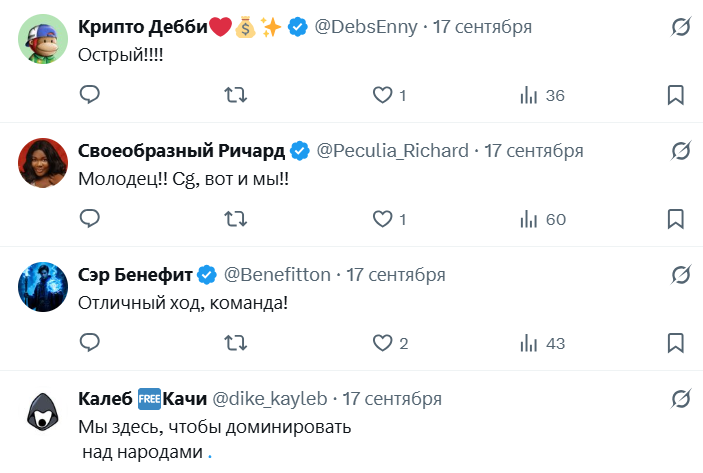 отзывы о LeadAI