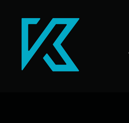лого KumoDex