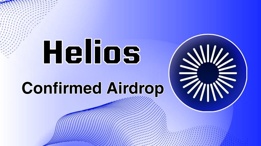 обзор HLX