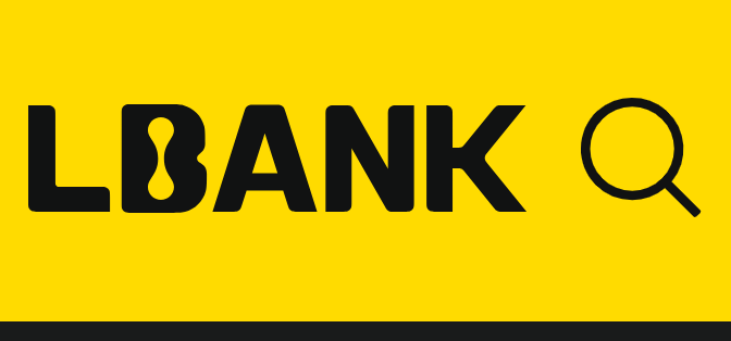 лого LBank
