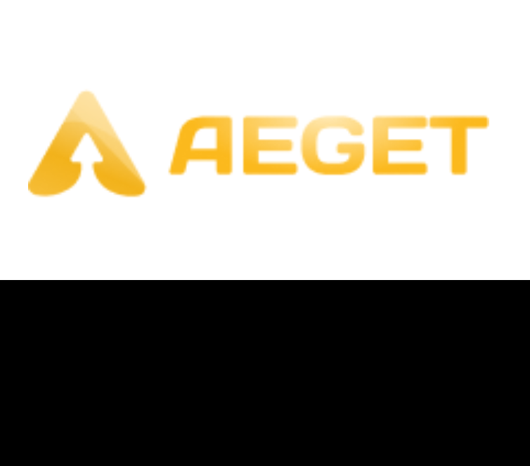лого Клоны Aeget
