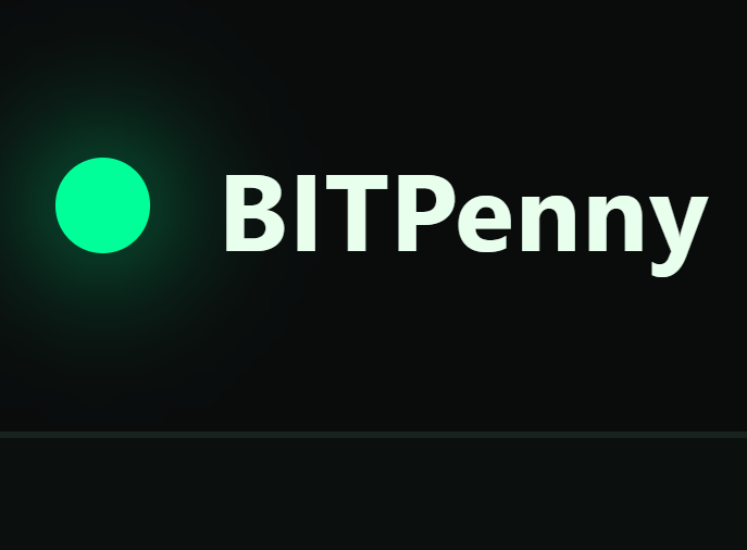 лого BitPenny