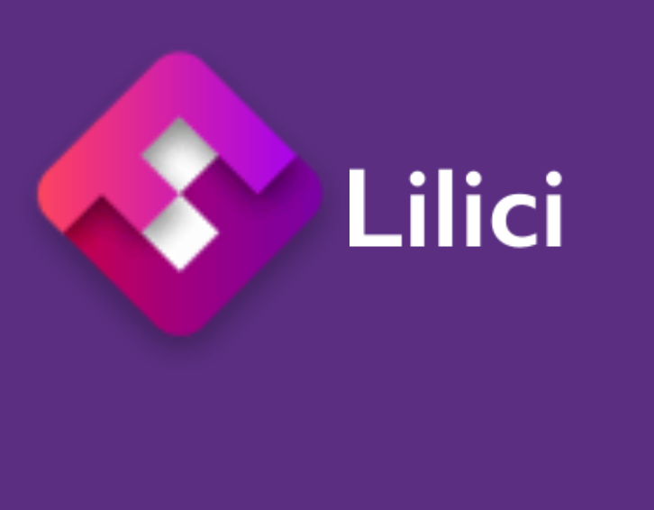 лого Lilici