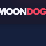 лого MoonDog