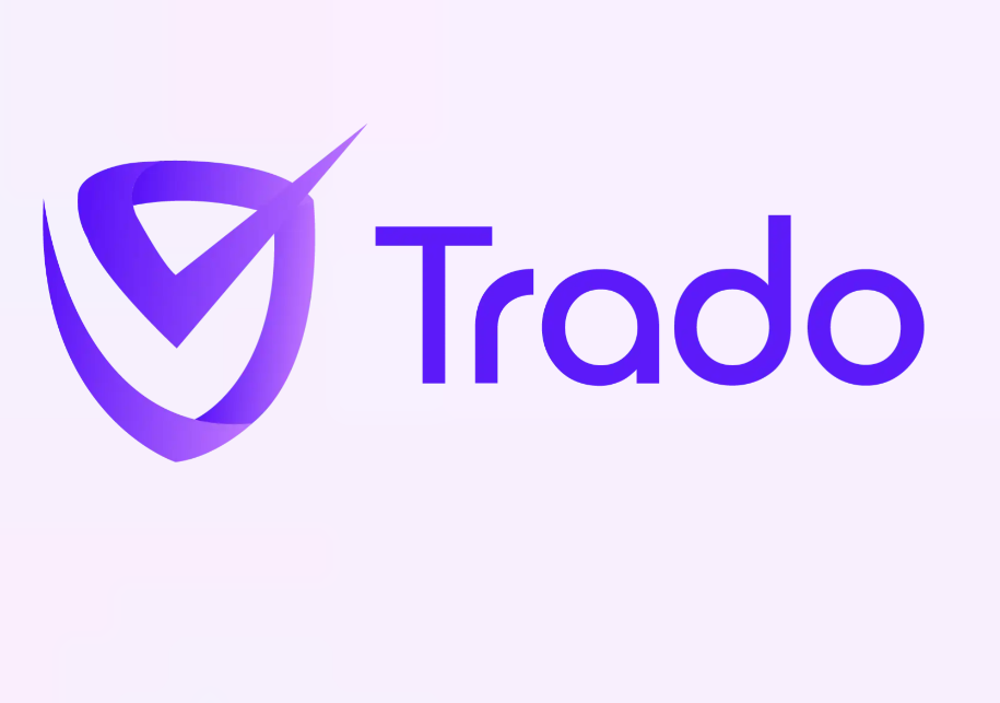 лого TraDo