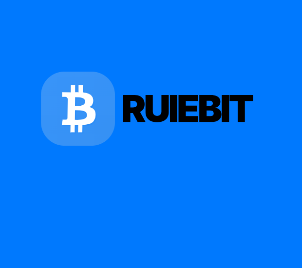 лого Ruiebit