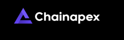 лого Chainapex