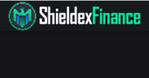 лого Shieldex