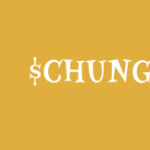 лого BIG CHUNGUS