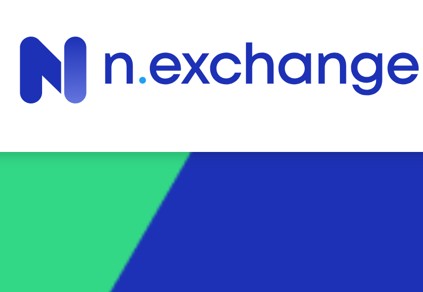 лого N Exchange