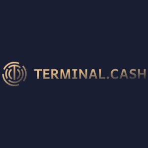 лого Terminal.cash
