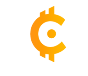 лого Token Uniswap