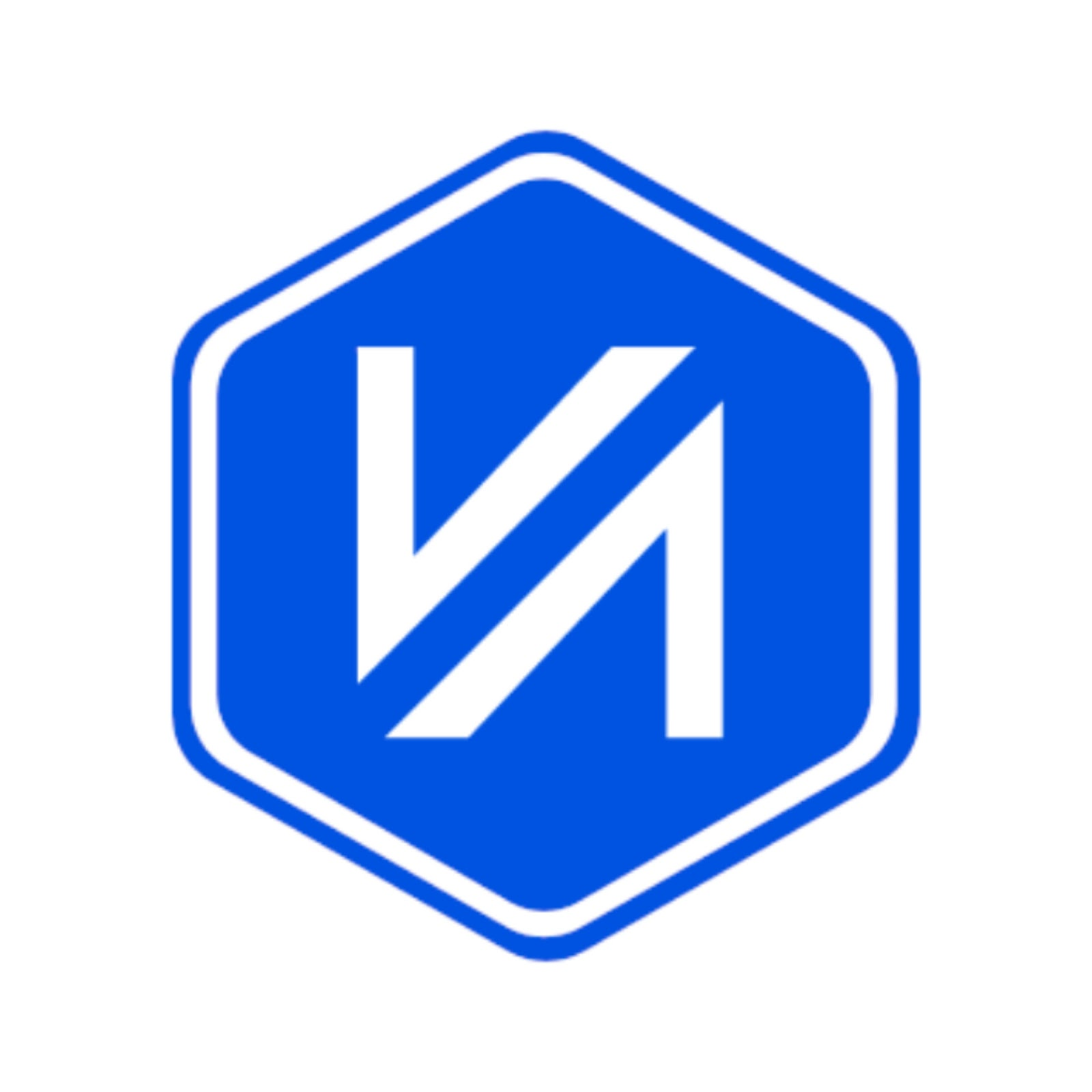 лого Neocrypto