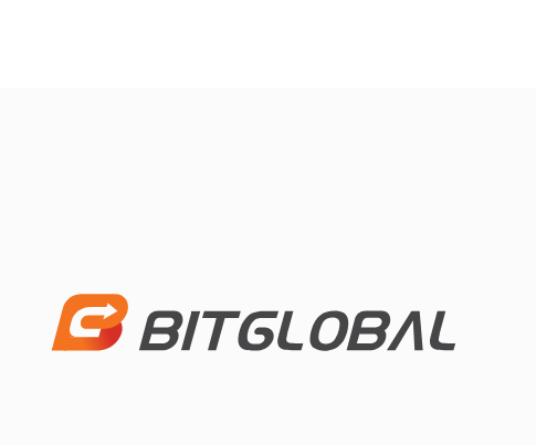 лого BitGlobal