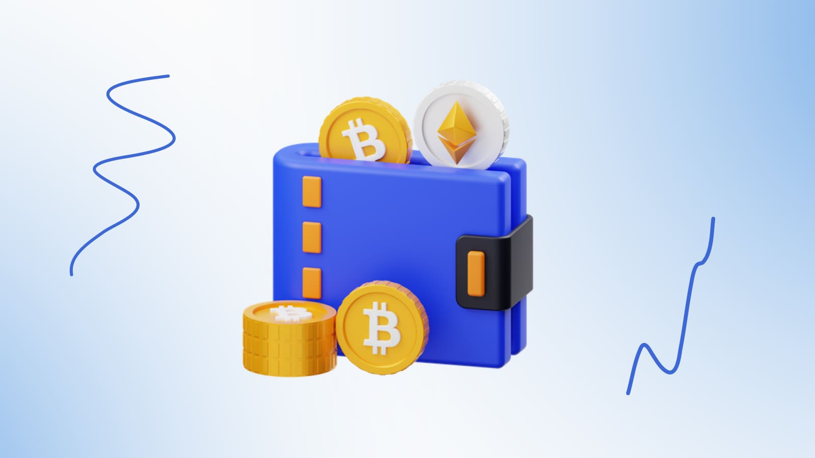 лого Billex Wallet