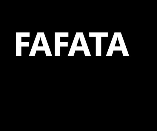 лого Fatata