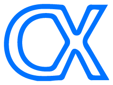 лого CWODEX