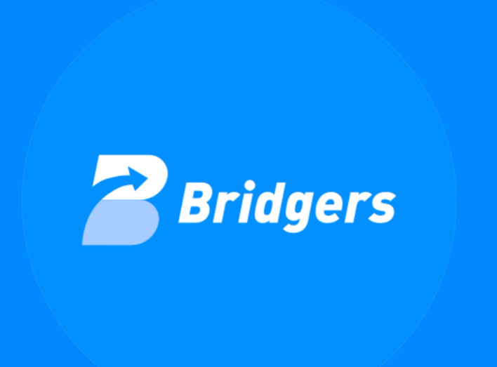 Π»ΠΎΠ³ΠΎ Bridgers Exchange