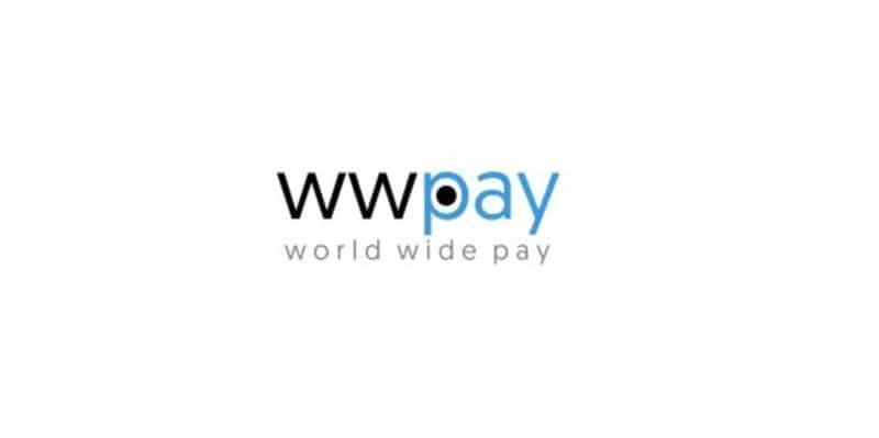 лого WW Pay
