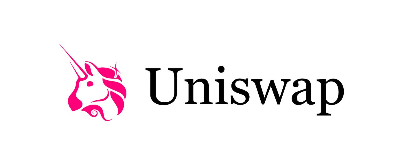 лого Uniswap