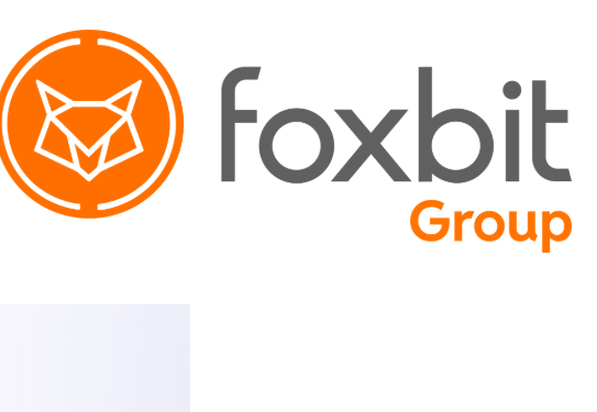 лого Foxbit