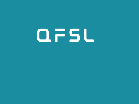лого QFS Finance