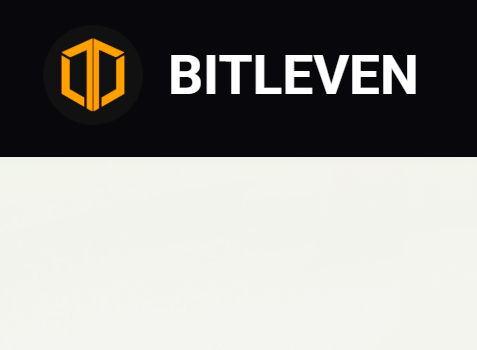 лого BitLeven