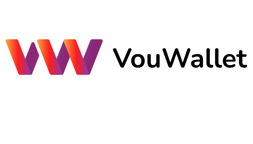 лого VouWallet